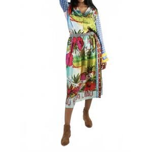 NEW ME369 alexa skirt in twisted love